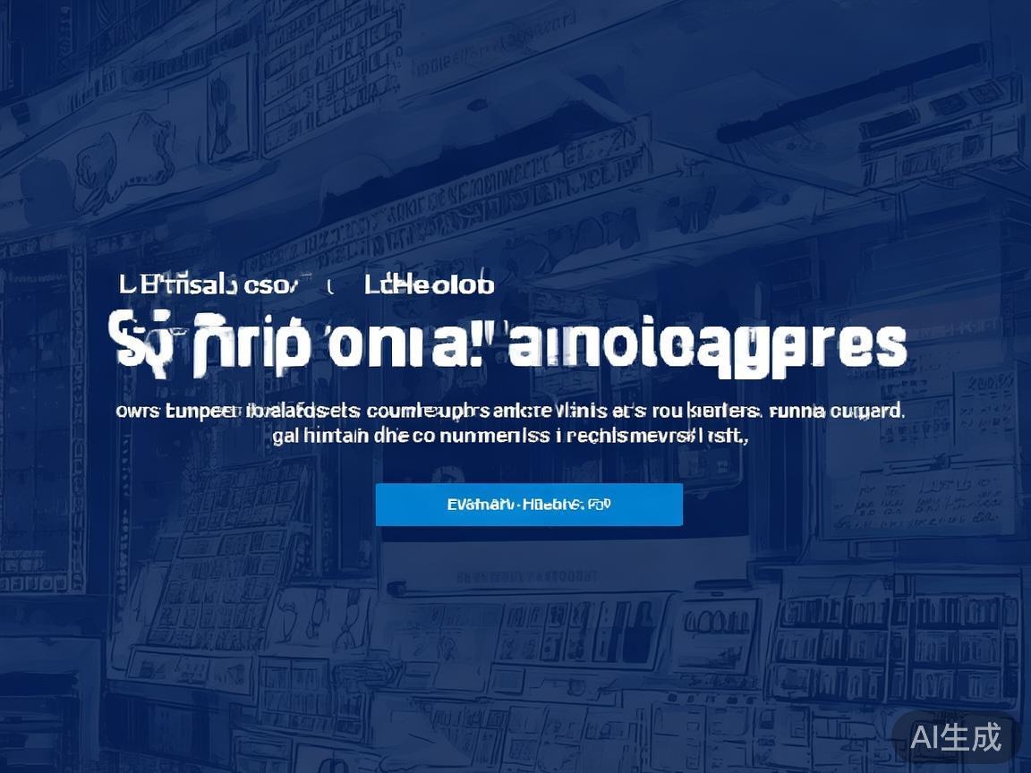 全面掌握环球体育官方号码查询方式与详细操作指南