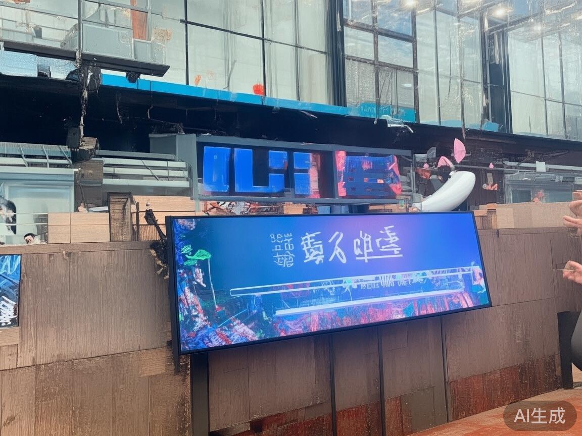 探索环球体育真人娱乐：开启全球领先的国际化线上体育娱乐新体验