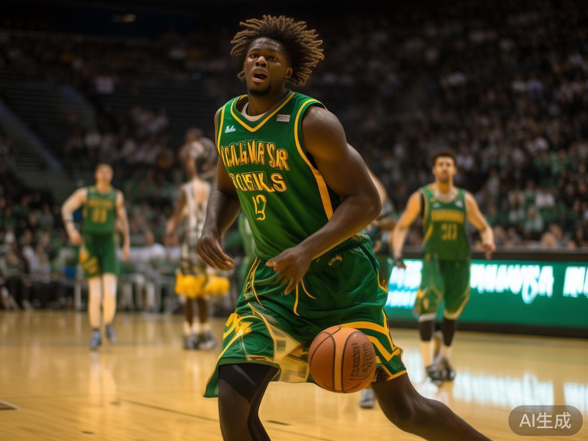 2024年最新环球体育热火队员完整名单及详细介绍全攻略