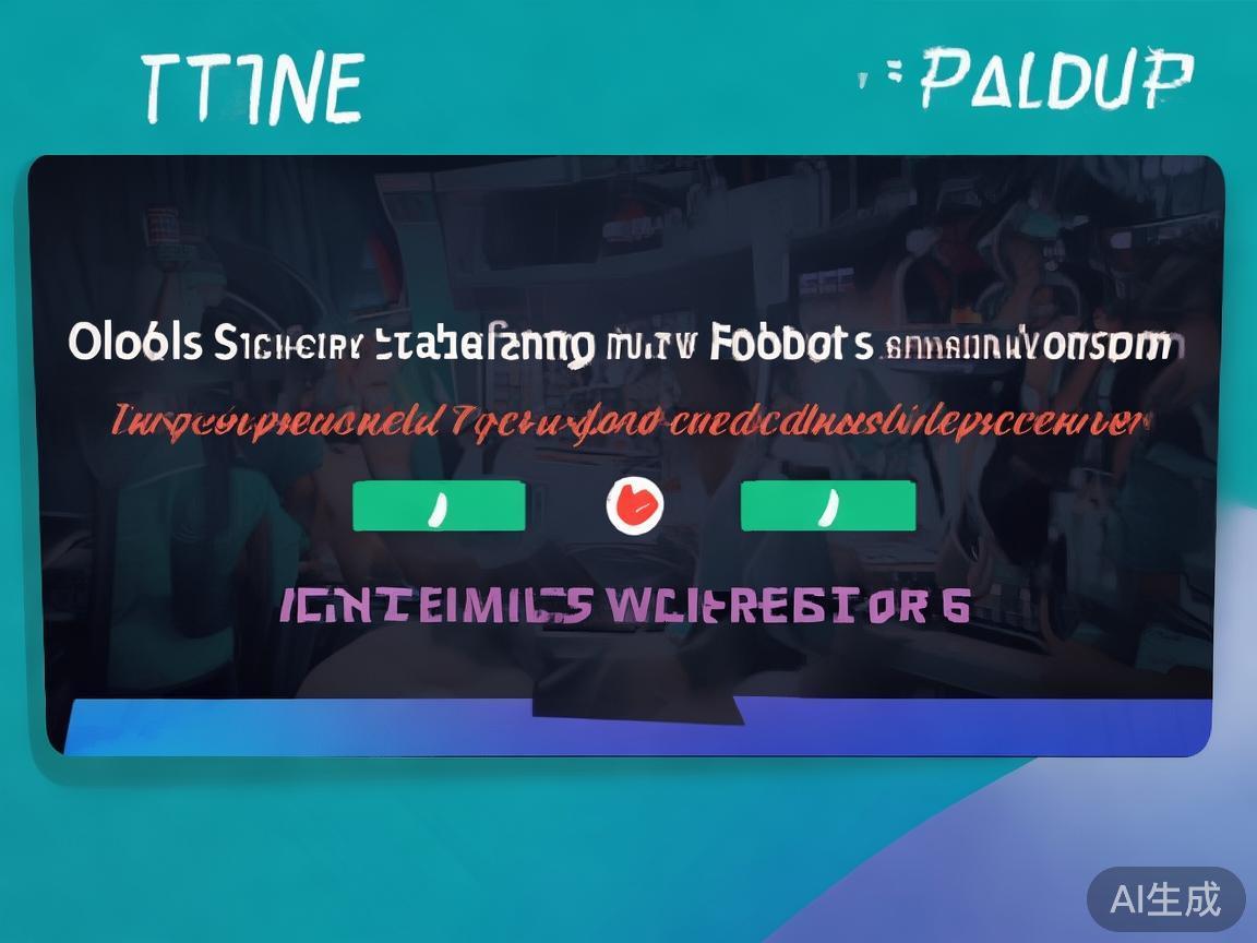 环球体育提款不到账原因全面分析与快速解决方案详解