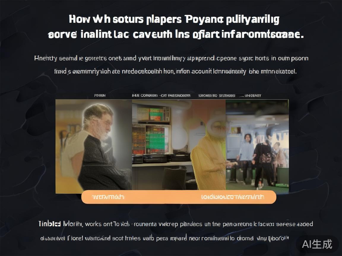 环球体育足球平台靠谱吗？用户真实评价与全面体验分析