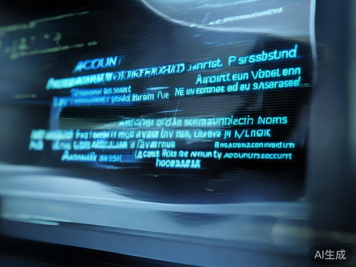 全面解析环球体育官方网站无法登录的原因及详细解决方案指南