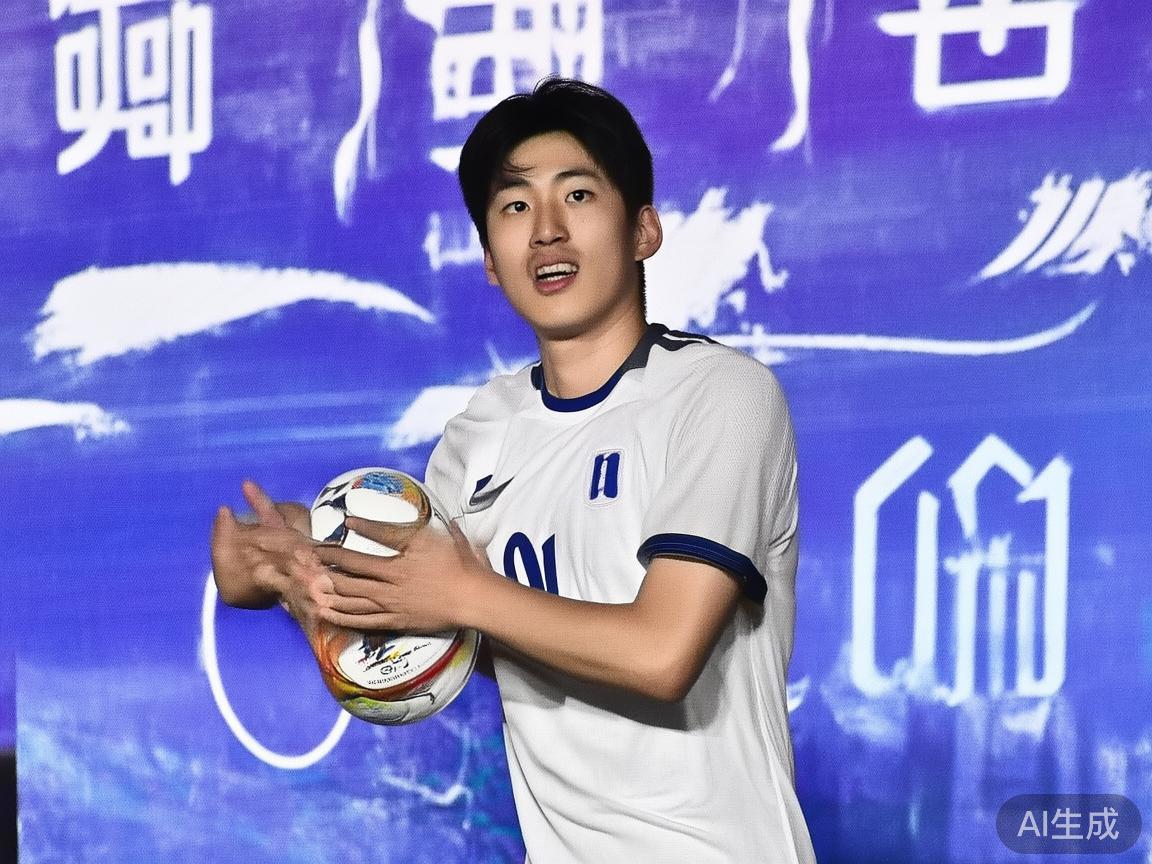 三、潜力巨大值得期待的新星
在2024年排名中，