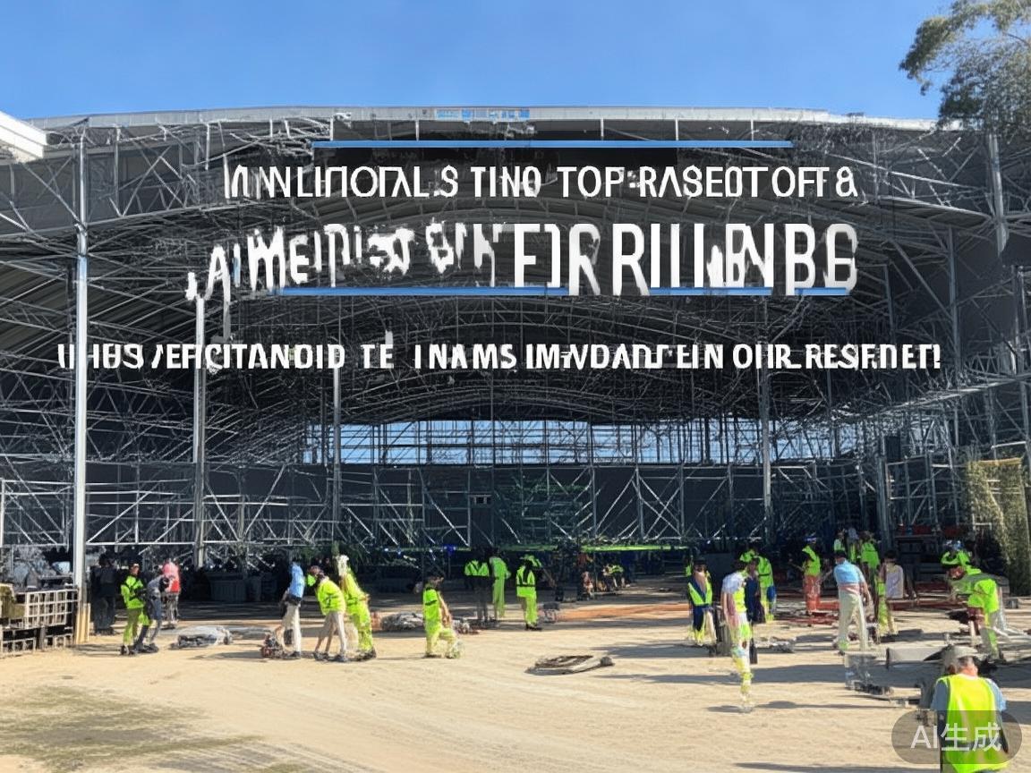 2023年环球体育赛球员名单正式公布，期待精彩激烈比拼即将开启