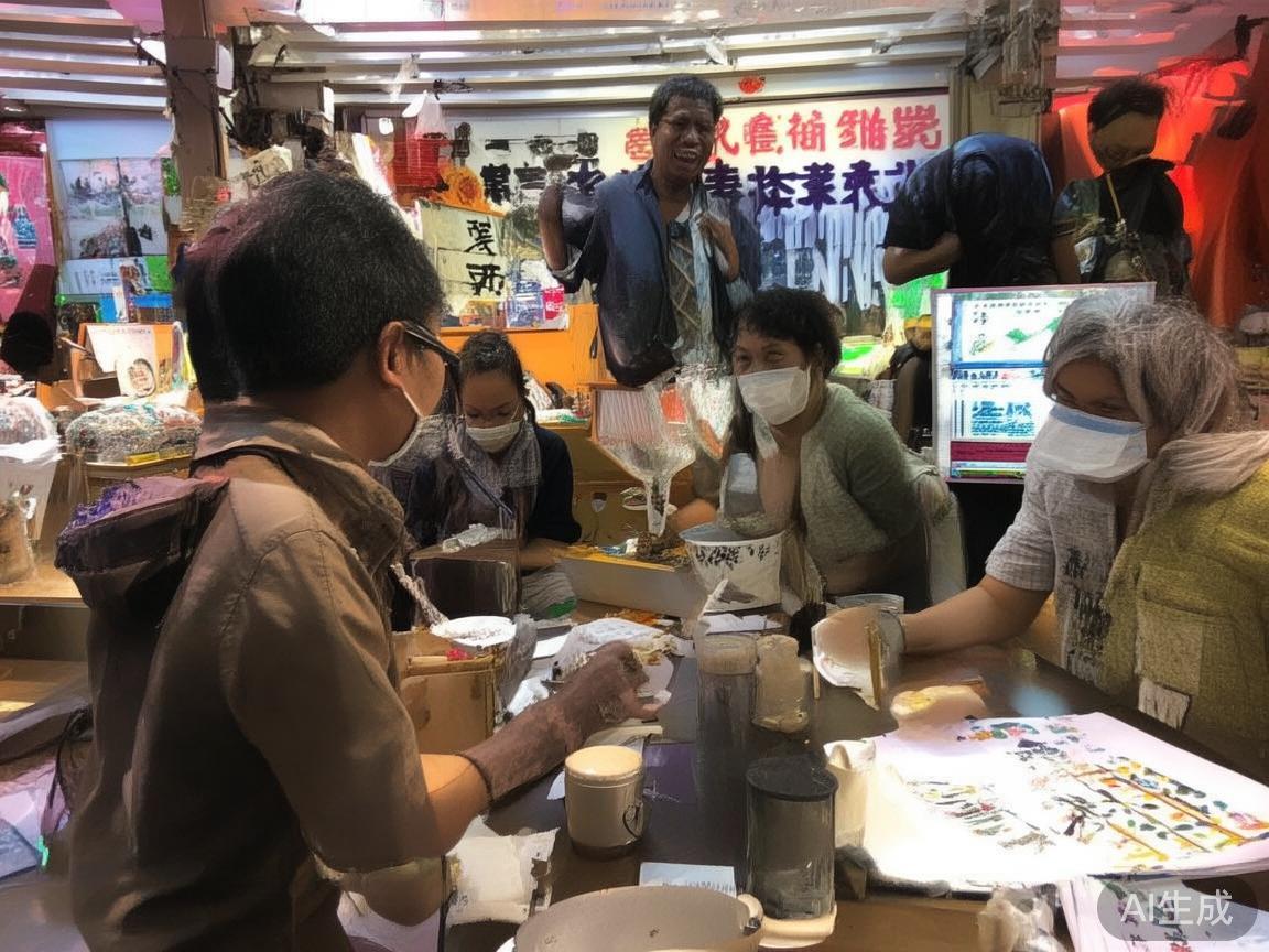 全面解析环球体育官方网站首页最新资讯与精彩内容推荐大全