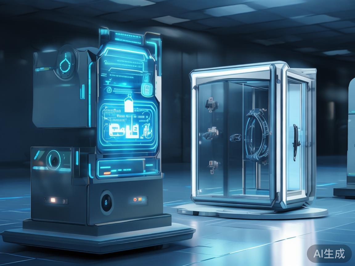 为什么选择靠谱的环球体育平台？值得信赖的体育娱乐平台全面推荐