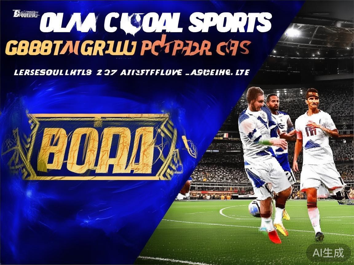 2024年最新环球体育球员名单完整版及详细介绍全面盘点