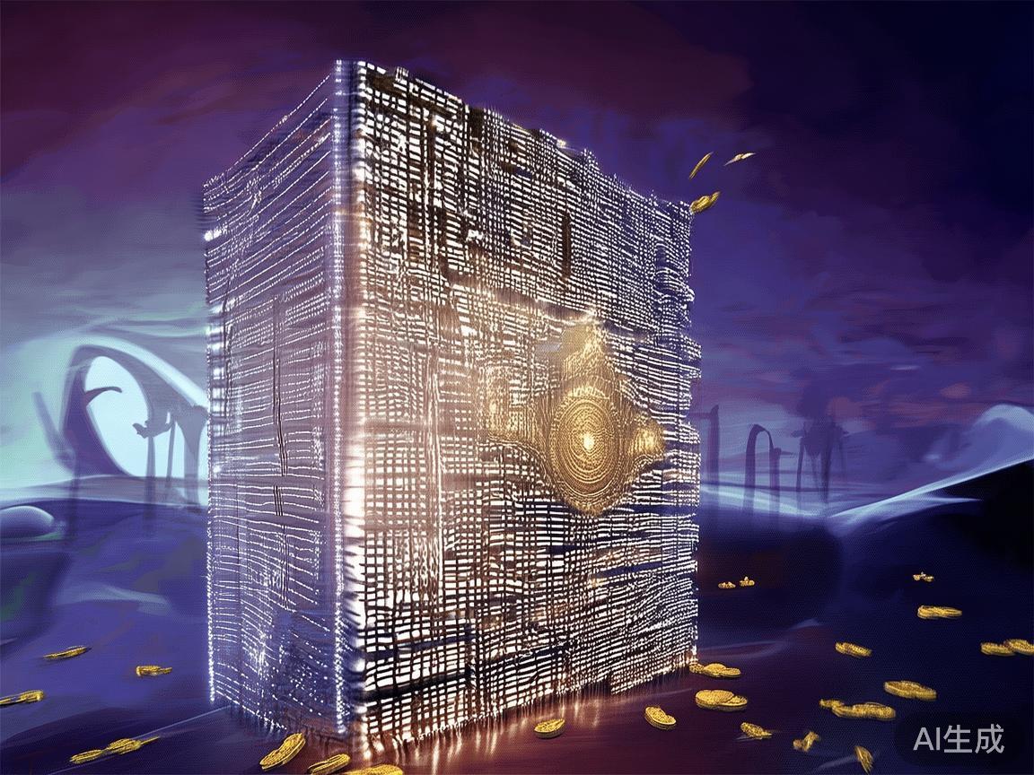 环球体育平台潜在安全隐患全面解析：风险评估与防范建议