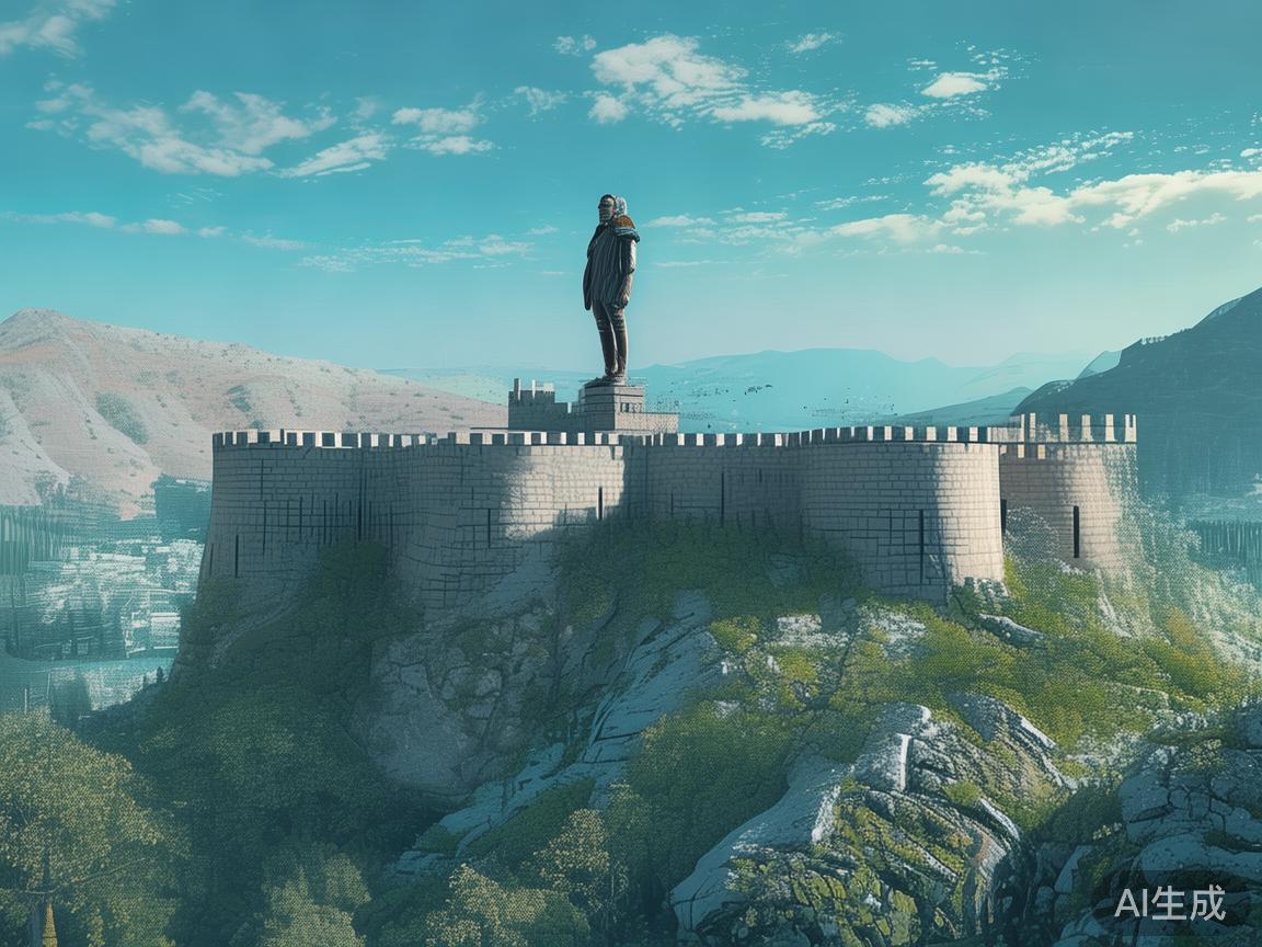 环球体育娱乐全站官方平台：尽享精彩赛事和丰富娱乐内容