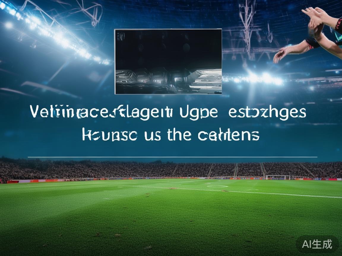 村超环球体育直播平台：随时随地在线观看精彩赛事尽在掌握