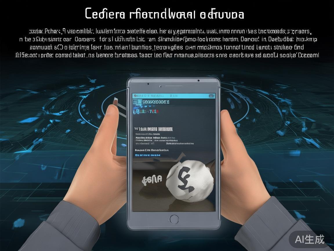 环球体育下载官网app官方平台全面介绍与最新下载安装指南全解析
