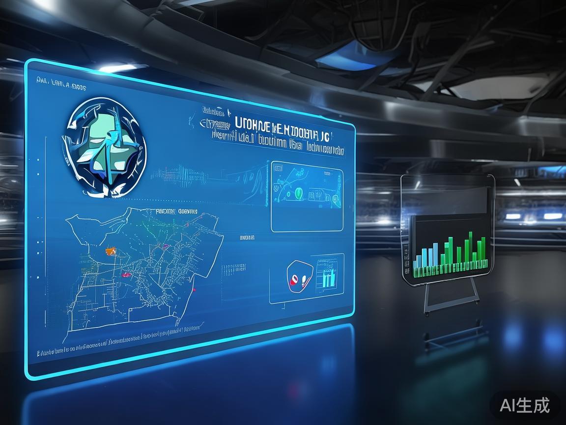 环球体育app官方登录入口全面解析：安全登录最新指南与操作步骤