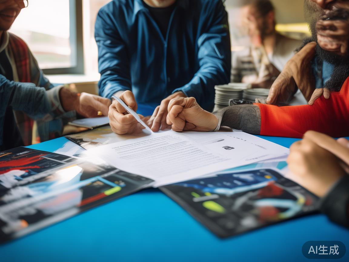 全面解析成为环球体育官方代理商的步骤、策略与未来发展路径