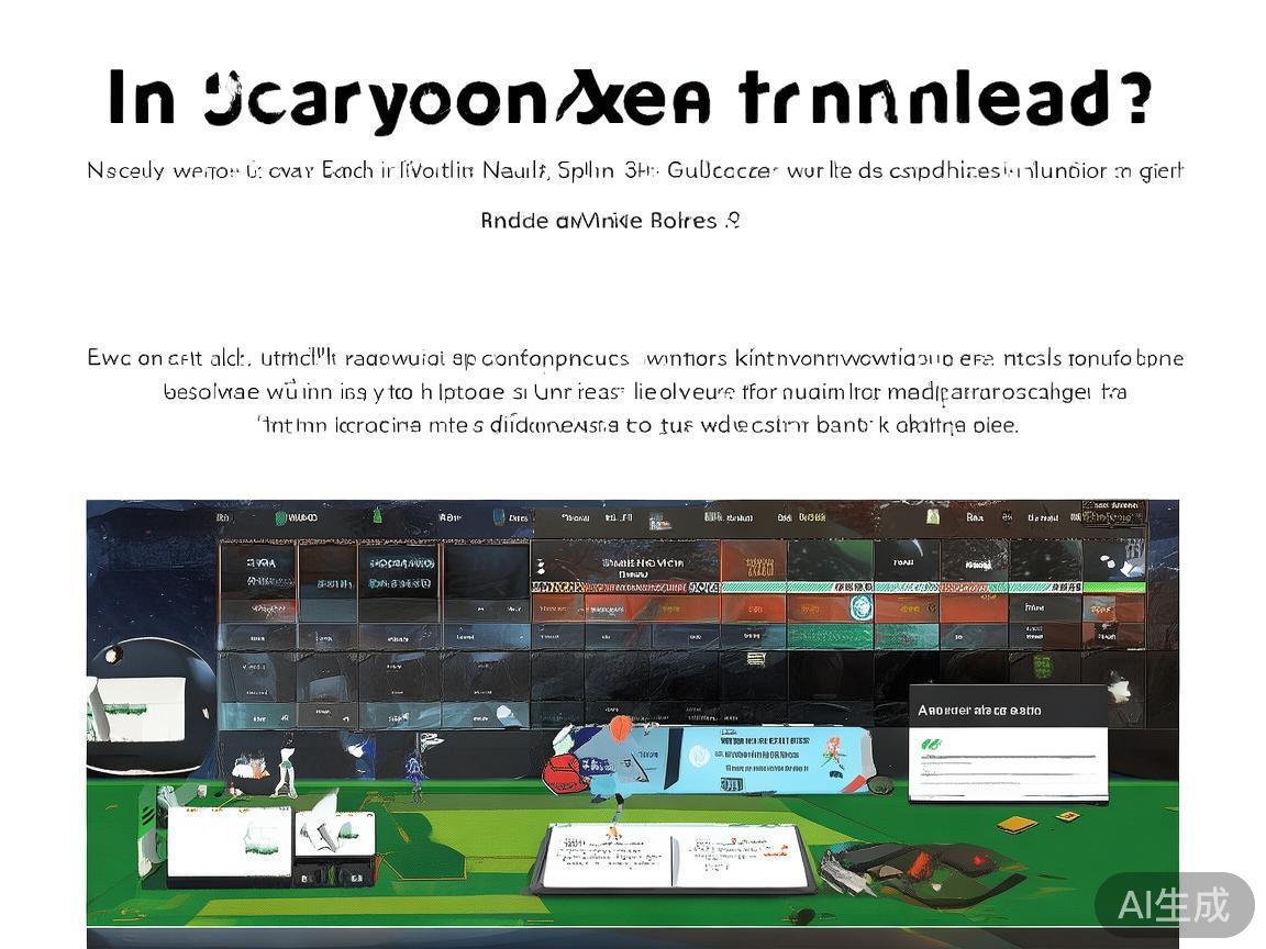 全面掌握环球体育登录官网平台最新入口及详细使用指南解析