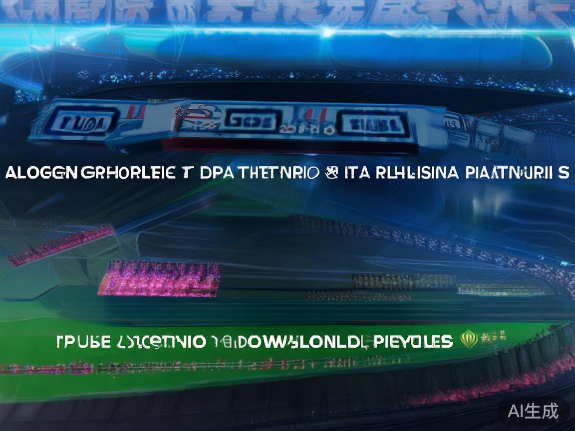 环球体育app下载完整指南：便捷快速的下载安装途径解析