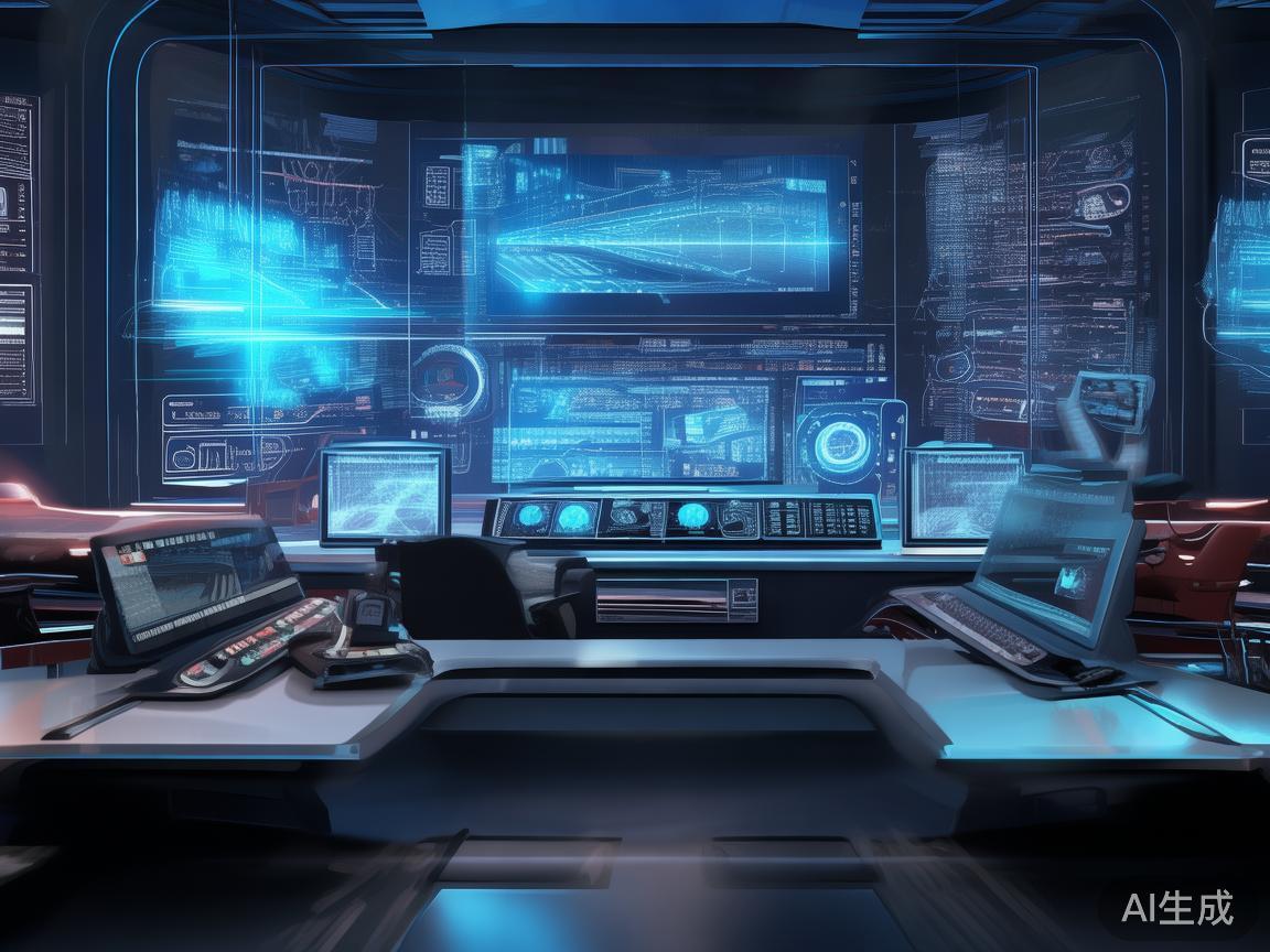 全面解析亚博环球体育的特色优势与未来发展趋势全面展望