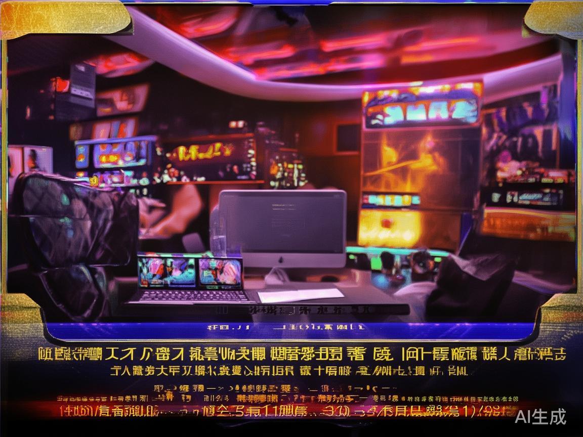 环球体育提现一天未到账？详细解决方法全攻略