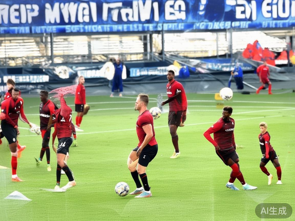 2024年最新环球体育球队名单全盘介绍及详细更新信息全面解析