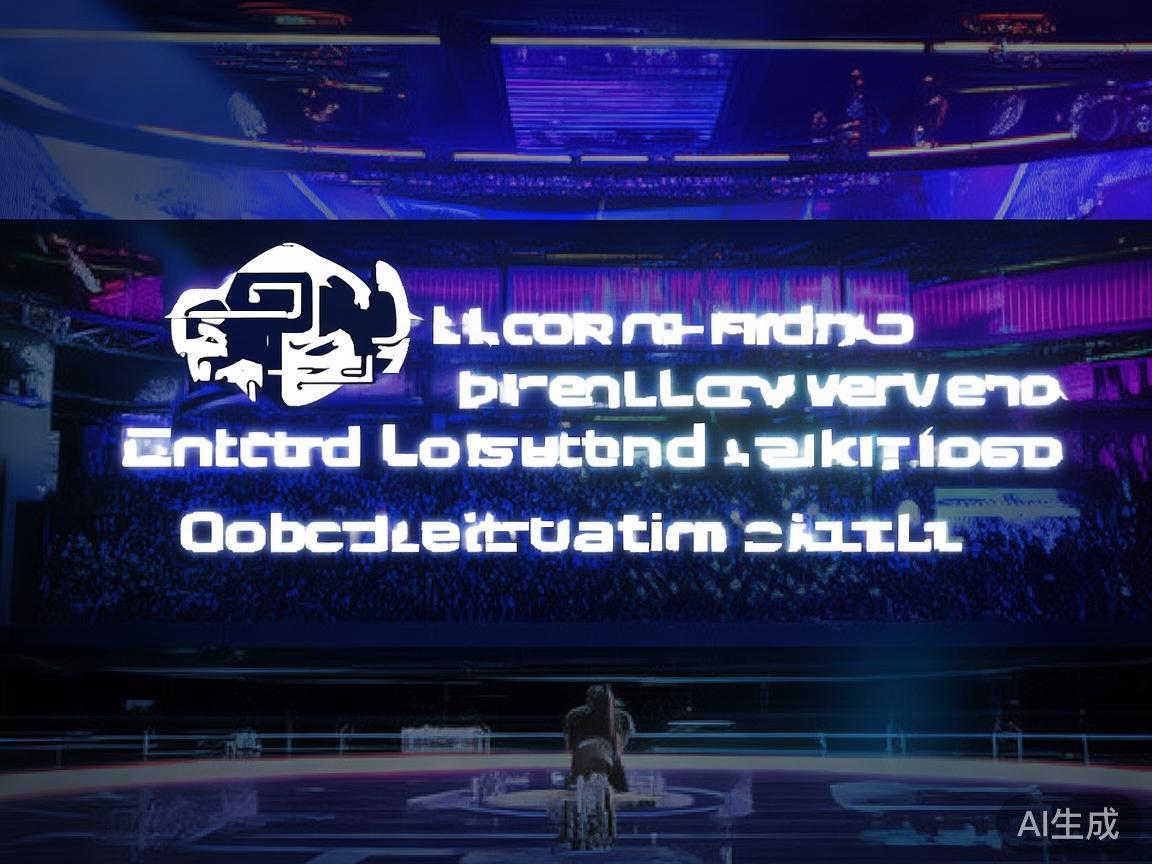 环球体育属于哪个系列？详细介绍与系列分类全面解析