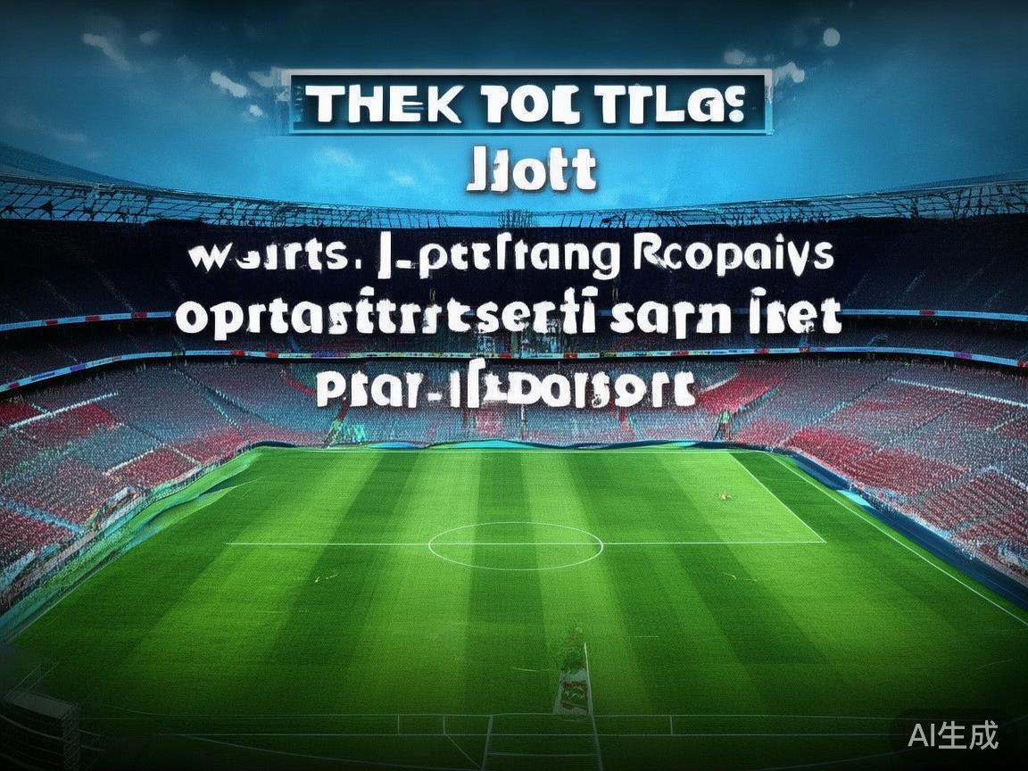 环球体育app版权问题与最新政策动态全面解析与报告