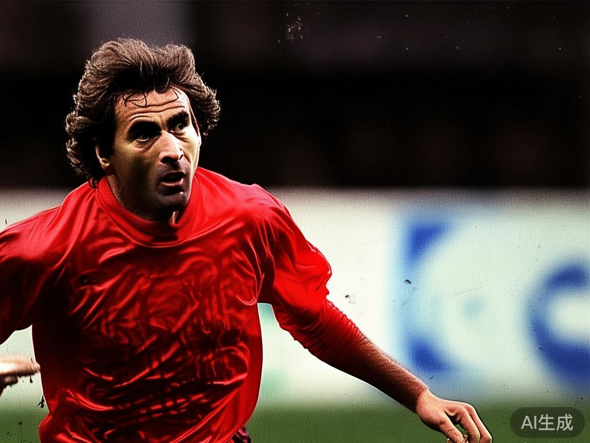 分析C罗在环球体育中的影响力及其不可替代的地位的重要意义