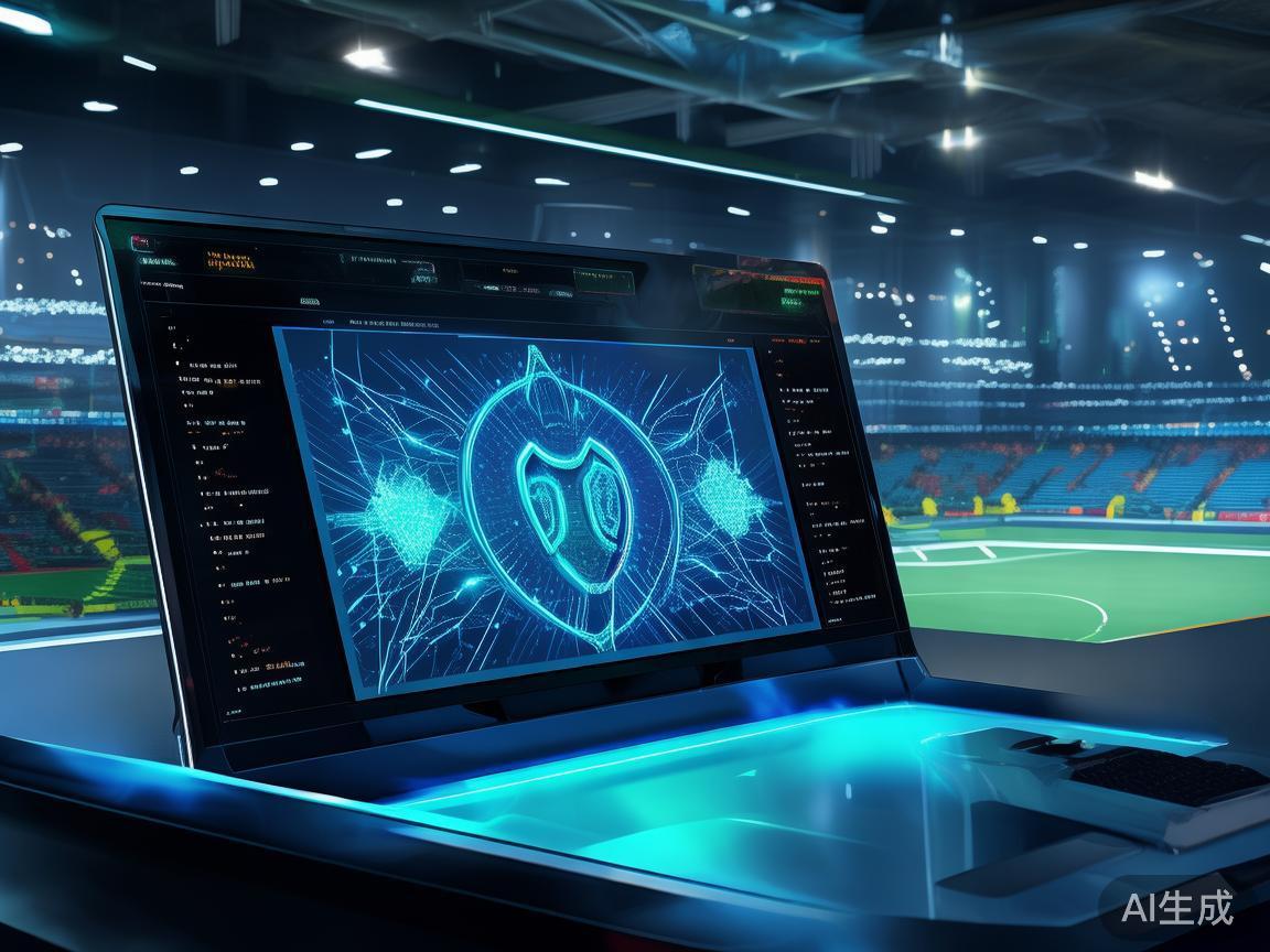 环球体育最新网页版官方下载指南：安全升级与全面体验升级攻略