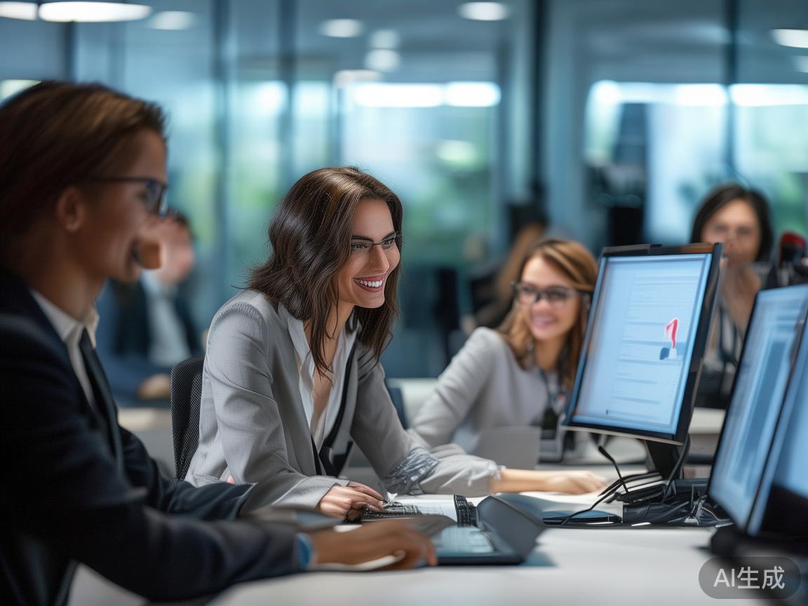 探索环球体育官方入口：掌握最新赛事资讯及互动娱乐全方位体验