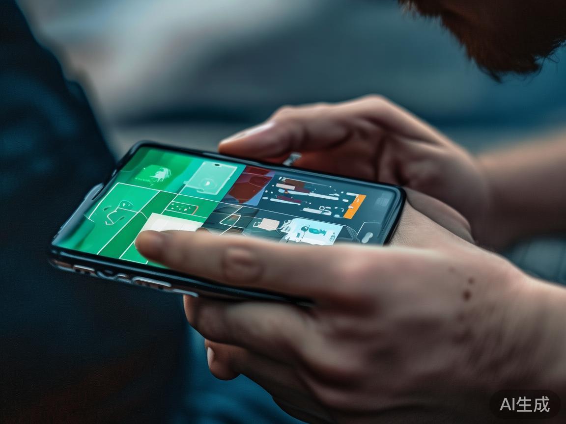 环球体育直播间是真的吗？详细揭秘与真实评价分析，全面解析其可信度与用户体验