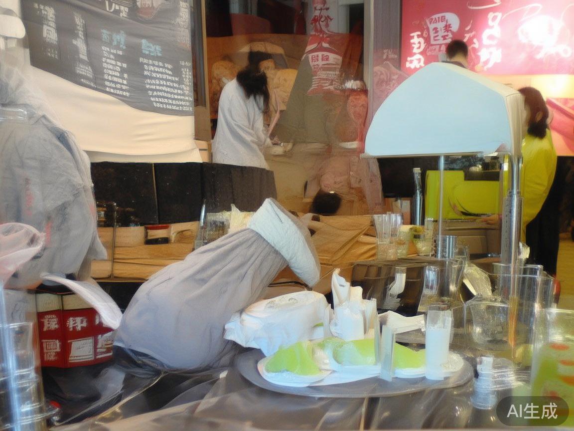 高效掌握环球体育最新官方网址导航指南的方法介绍