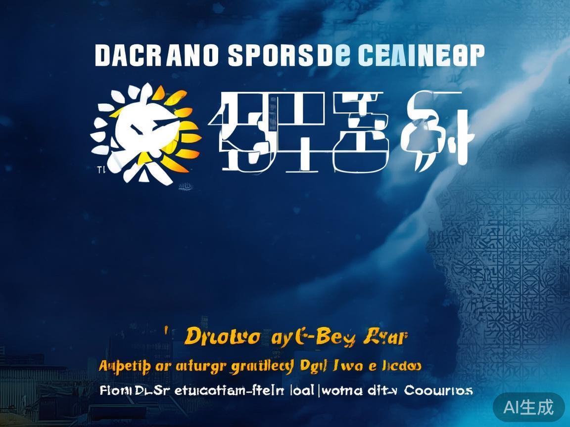 环球体育正式变更品牌名称的最新动态与全面解读