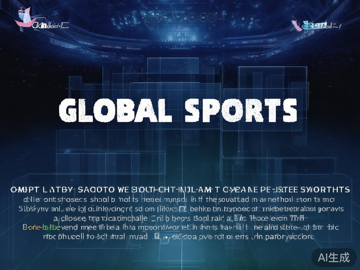 全面解析“环球体育靠谱吗？17项评测揭示真相与可信度分析