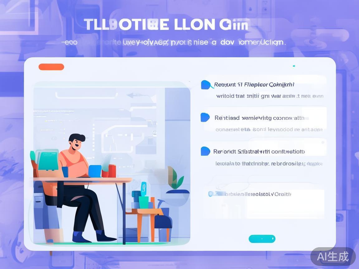 遇到“环球体育无法登录”？详细解决方法与常见问题分析指南