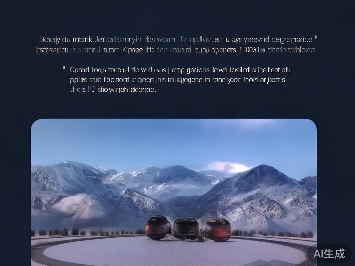 2024年环球体育下载最新版详细安装流程与攻略指南全解析