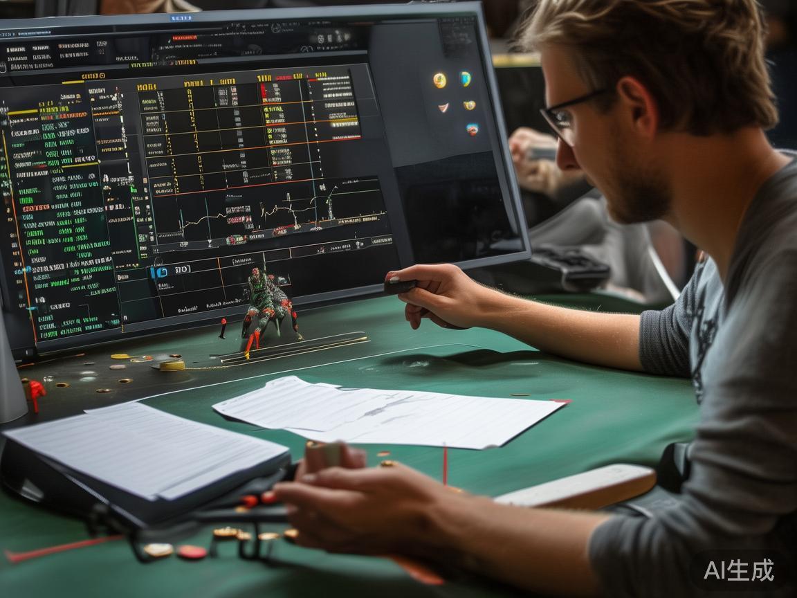 四、合理安排投注策略，减少成本
除了优惠活动外，