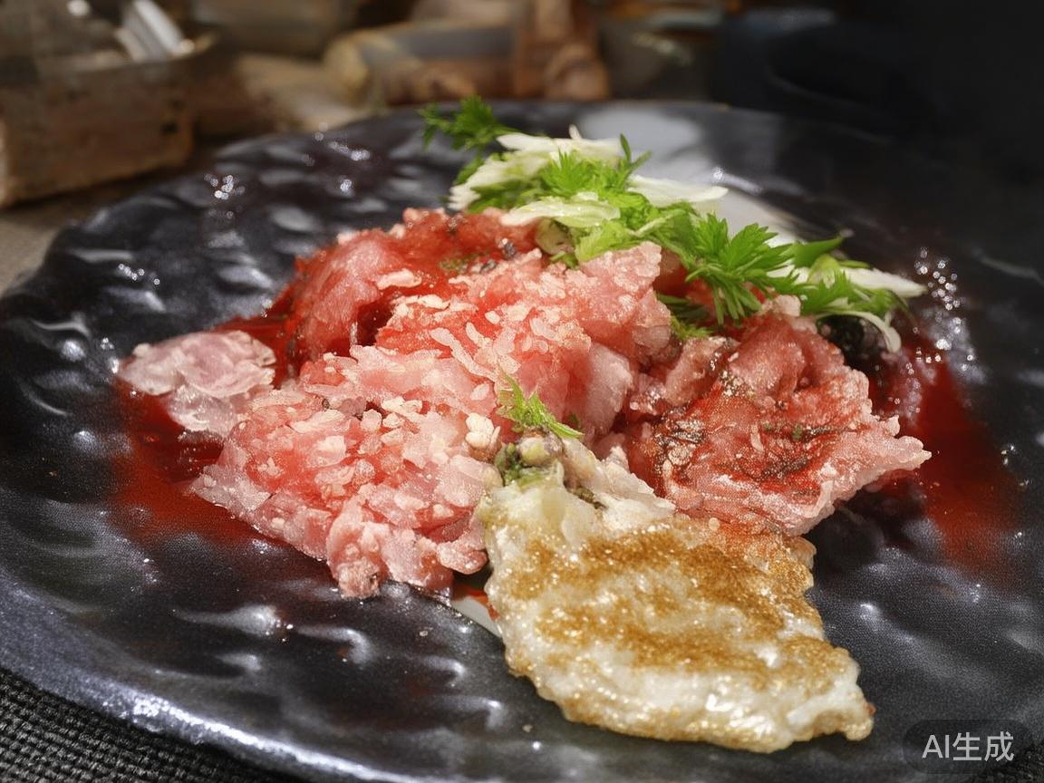 这些热情球迷的身份多样，可涵盖各种职业和文化层次。