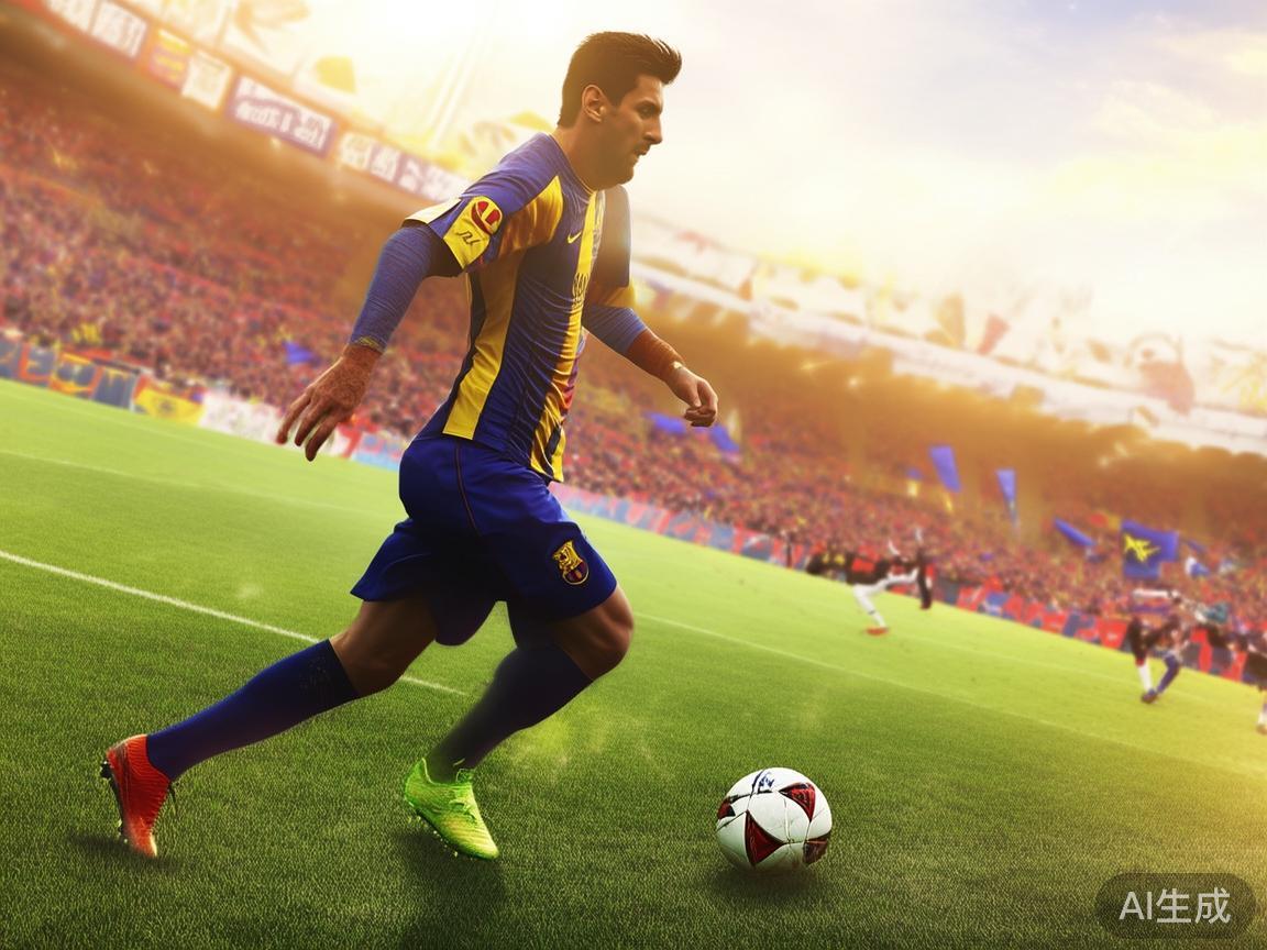 环球体育三巨头是谁？详细解析他们的成就与影响力