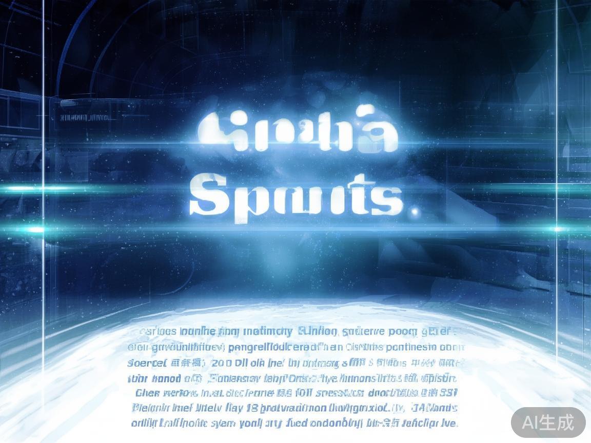 在全球体育行业快速发展的背景下，许多体育迷和运动爱