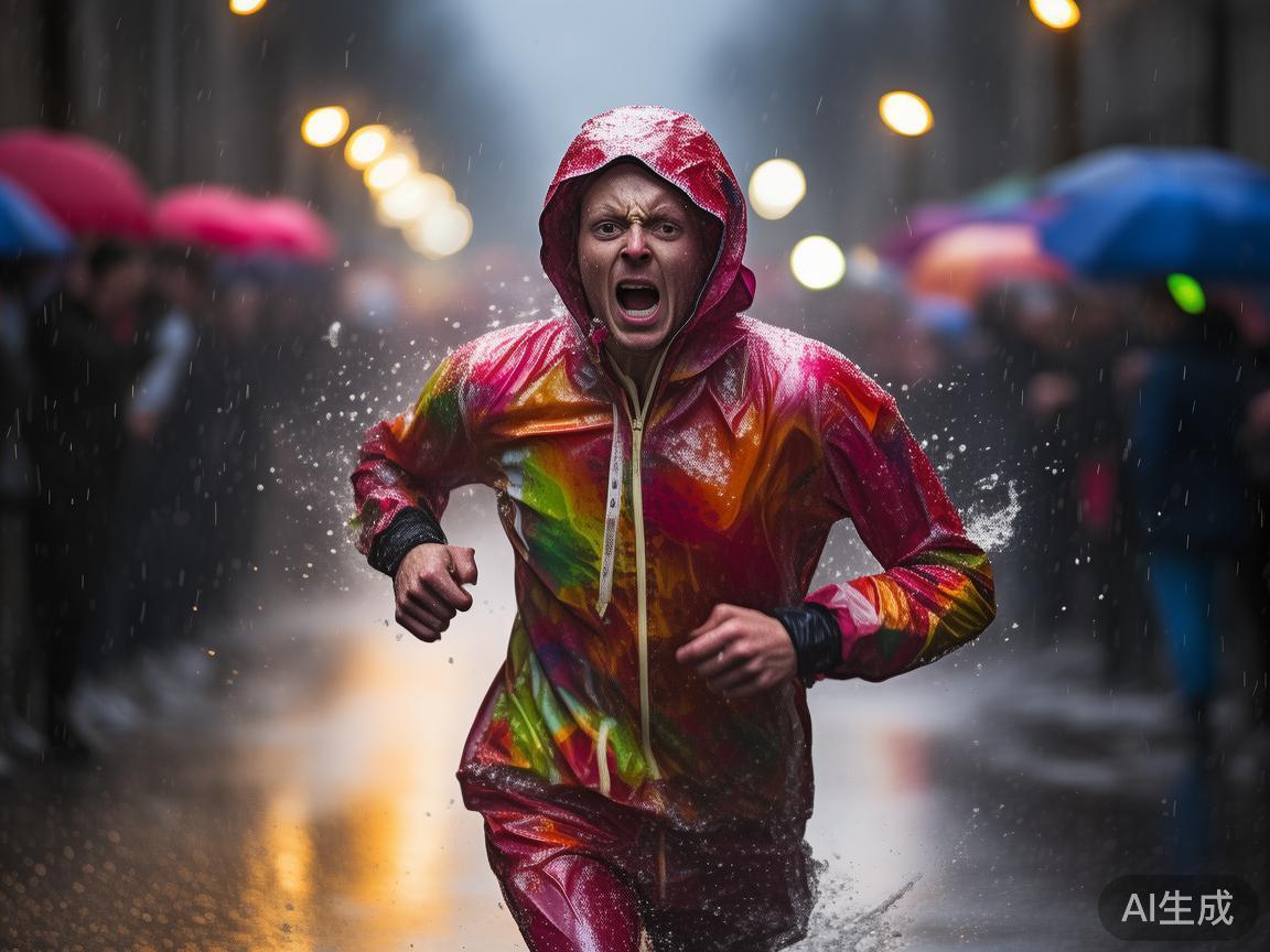 环球体育独家专访：深度揭秘最新赛事背后精彩瞬间与精彩故事