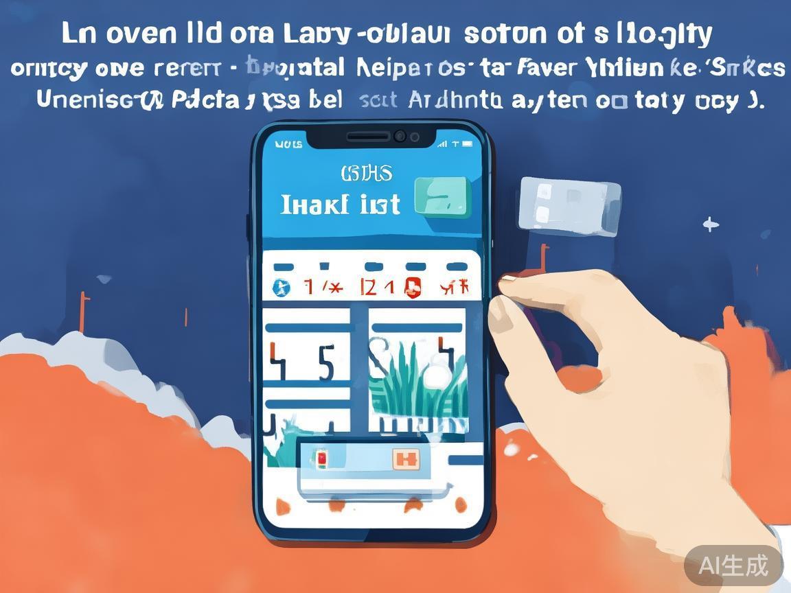 在当今移动互联网快速发展的时代，体彩&nbsp;enthus