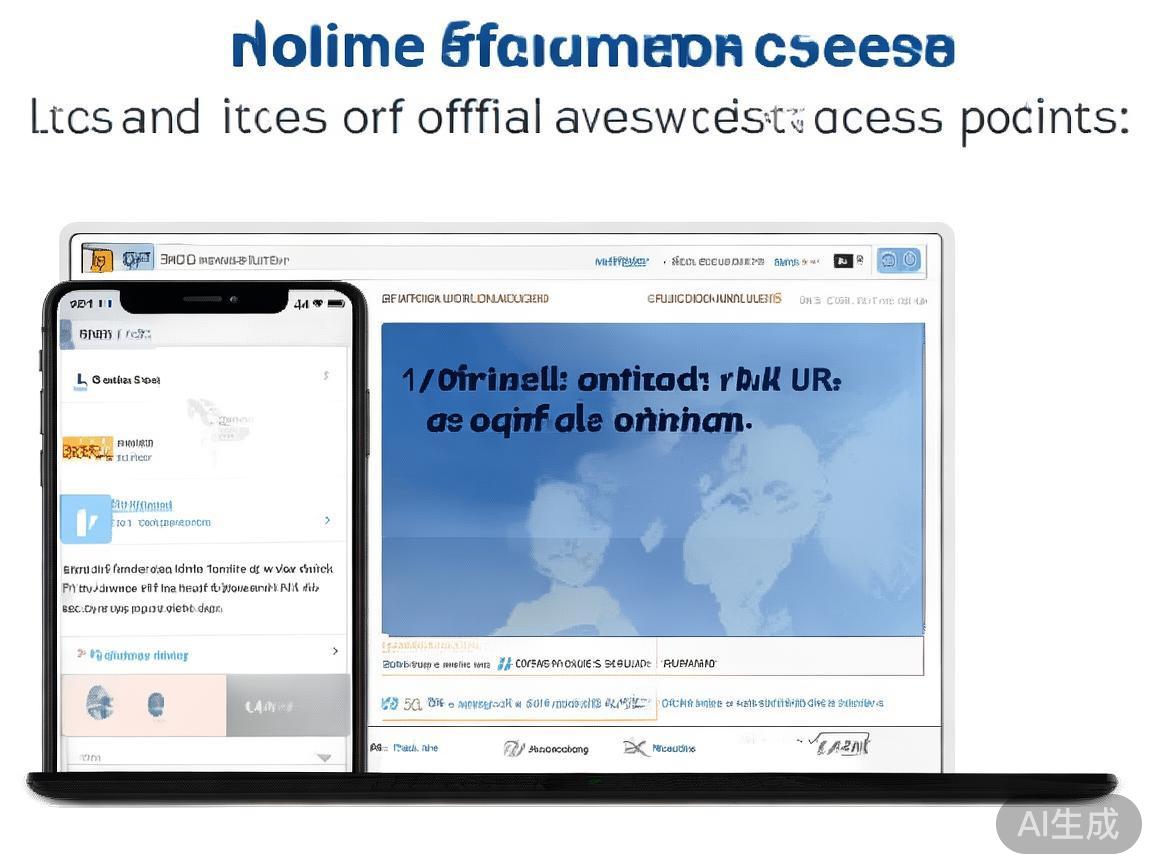 环球体育客户端官网首页最新官方入口全面指南，助你快捷畅享精彩赛事