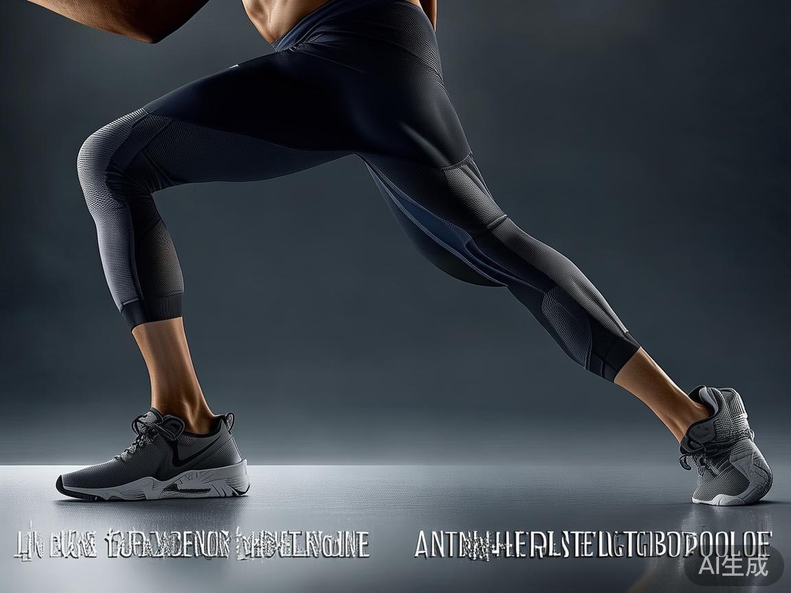 环球体育正品保证,安心购物无忧,畅享专业运动体验 运动装备尤其是运动鞋、运动服和配件,直接影响到运动