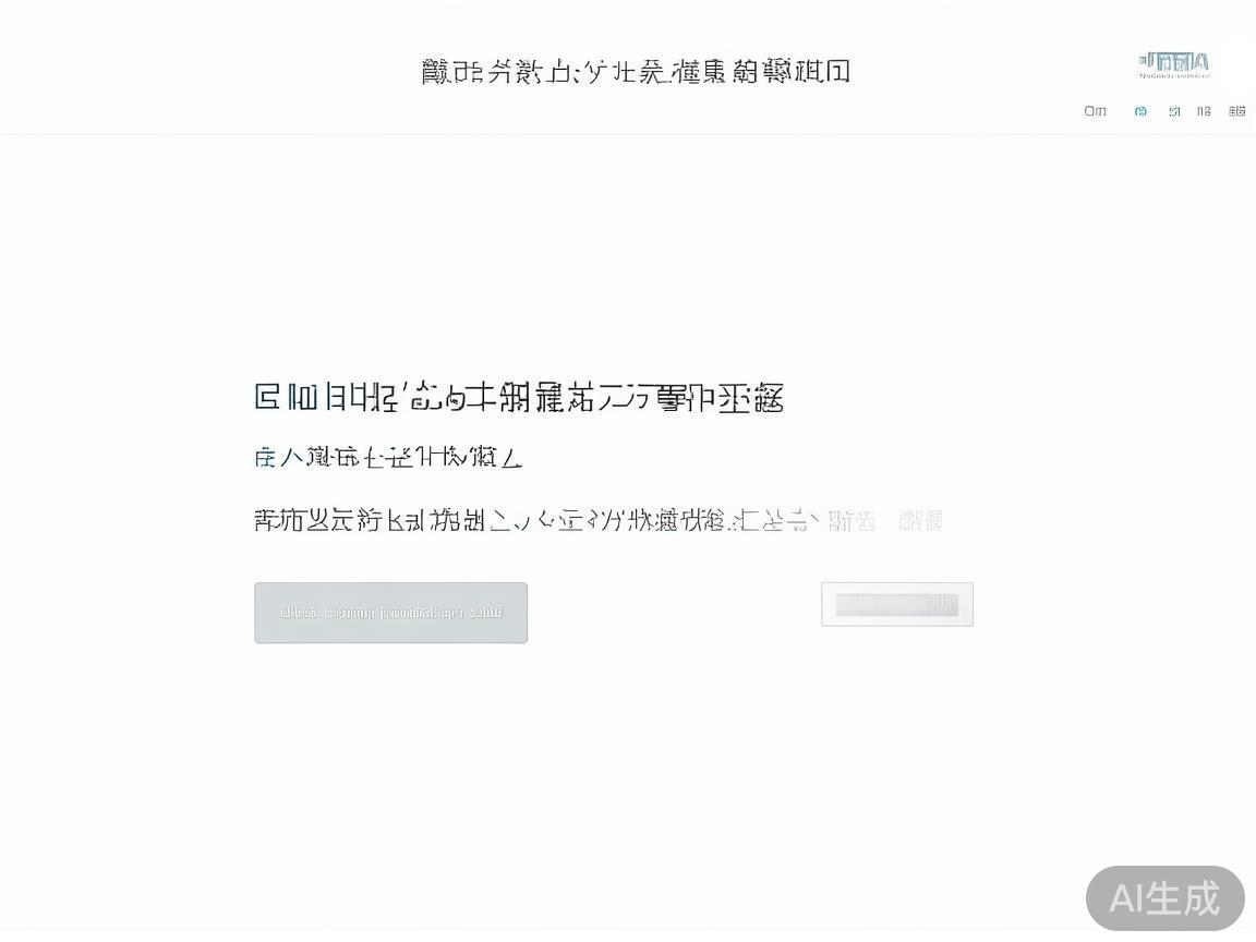 全球体育官网下载安装指南:详细操作步骤与全面攻略 进入官网后,找到“客户端下载”或“软件下载”专区。