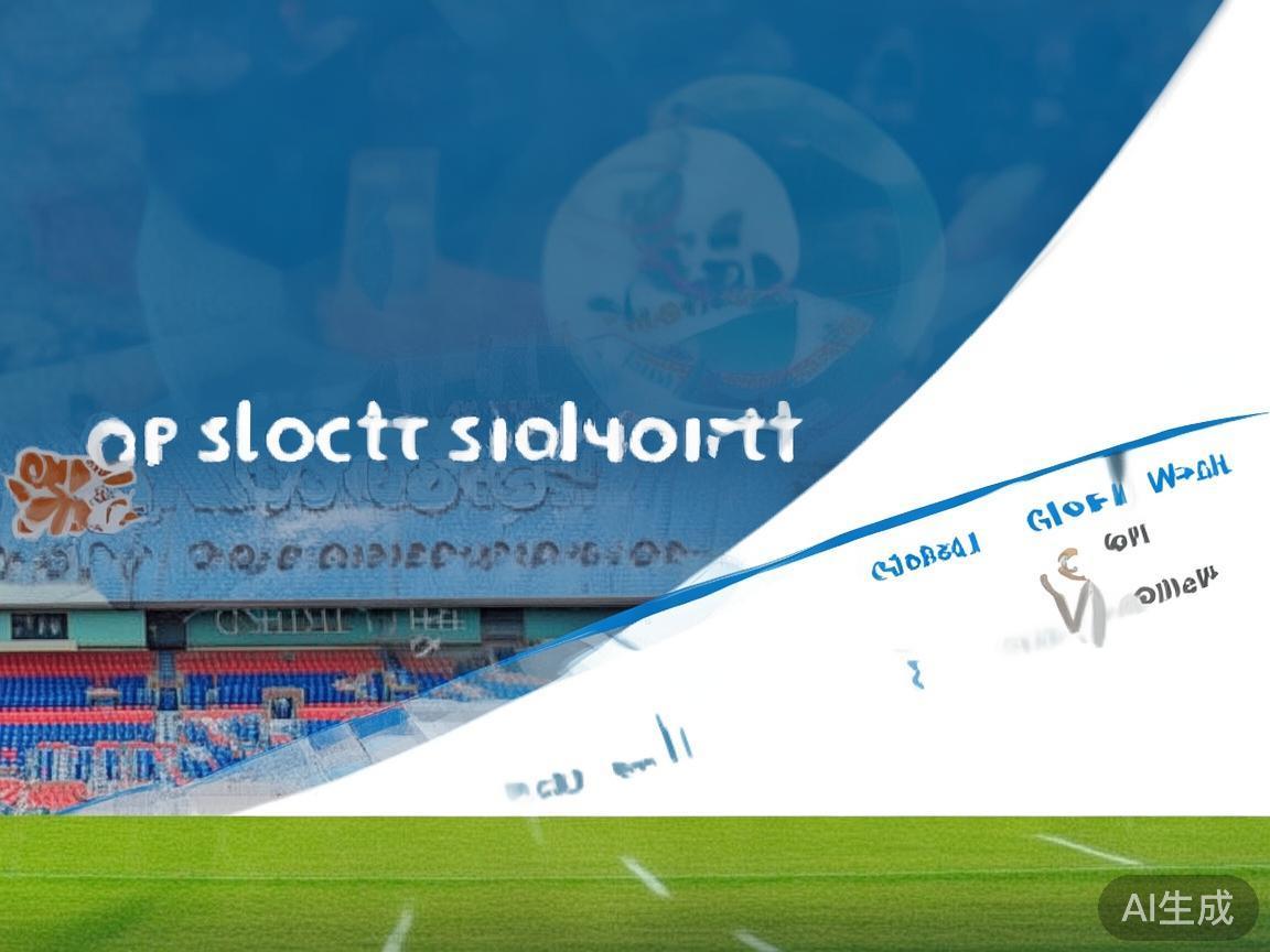 “环球体育品牌合作与发展可行性分析:能做吗?详细探讨与策略建议”