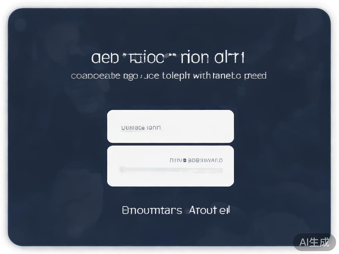 环球体育app平台官网最新版下载安装及详细使用操作指南