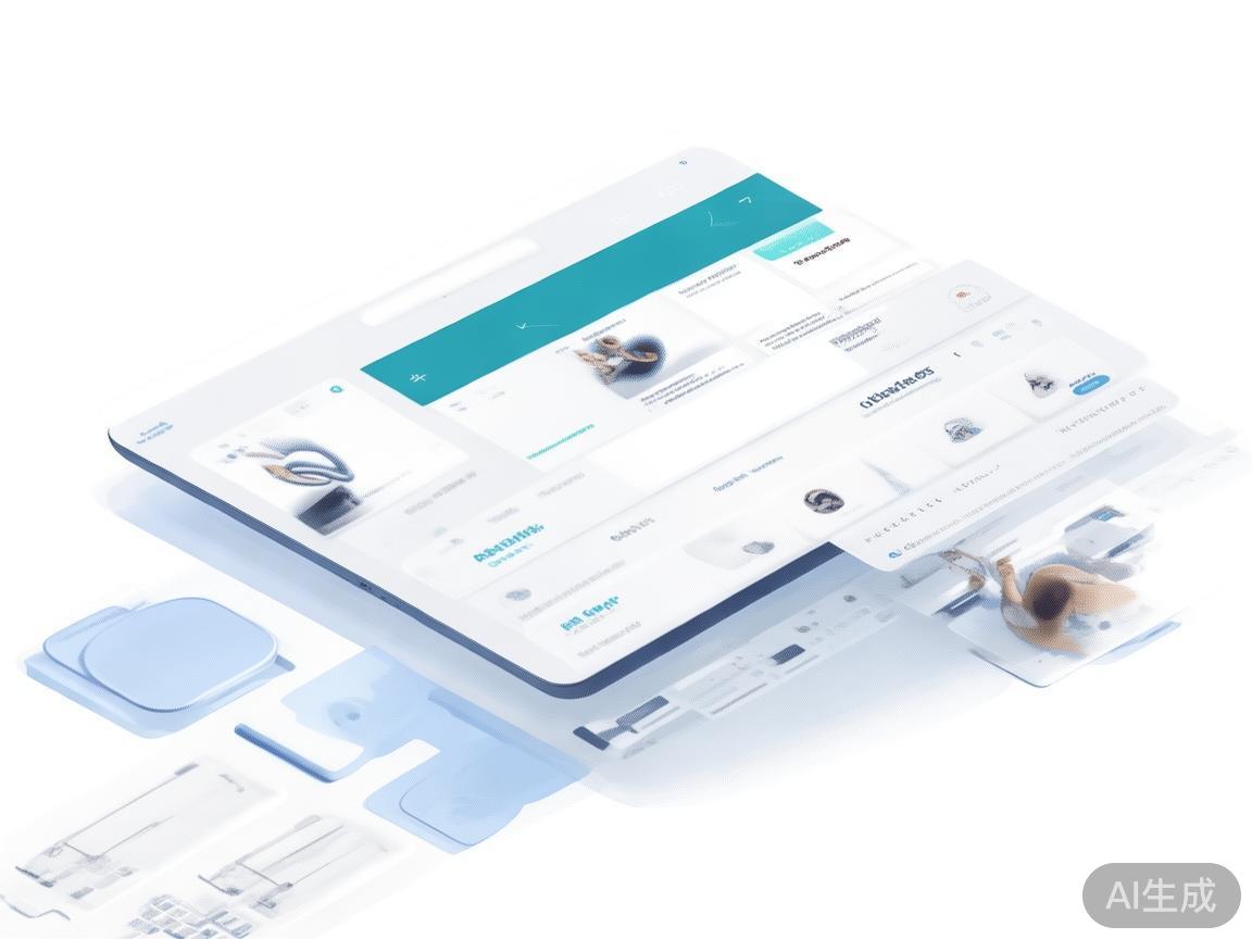 环球体育网站怎么样?全面评价与真实用户使用体验详尽解析 该平台在用户体验方面表现优异。界面布局合理,栏目分