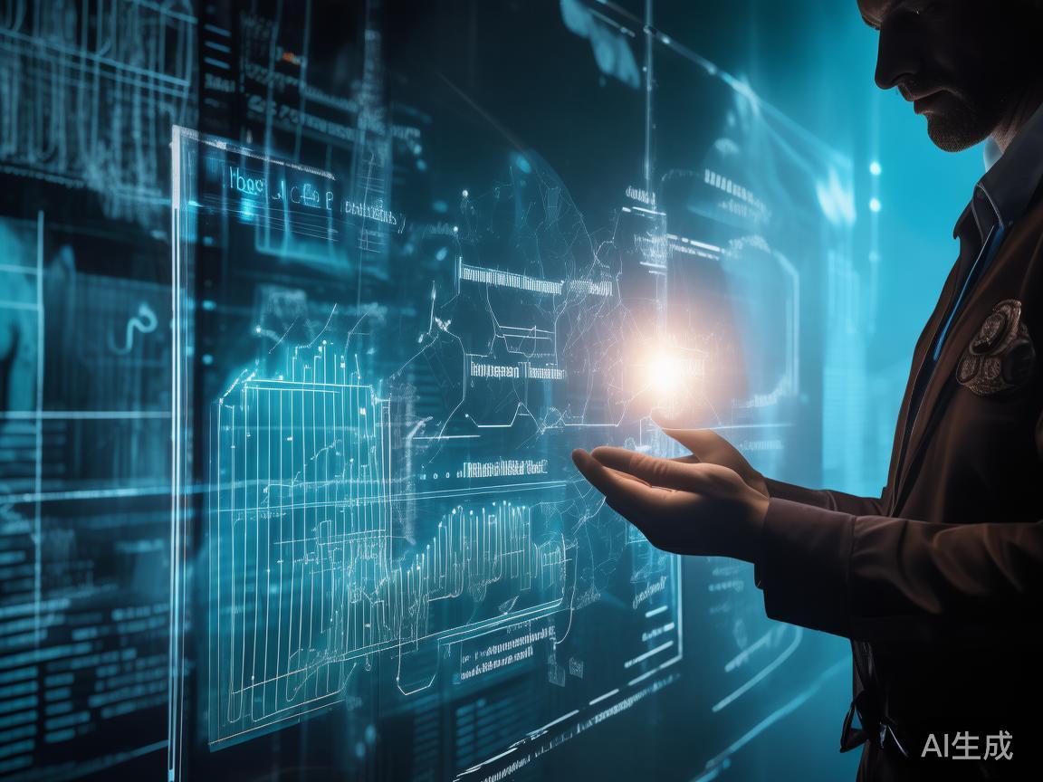 环球体育平台转账行为的合法合规性详细分析与风险评估