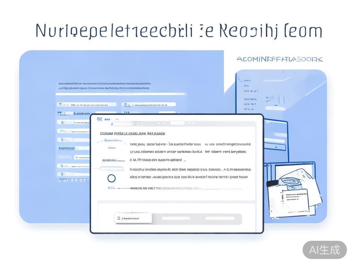环球体育提款被冻结怎么办?详细解决方案全攻略