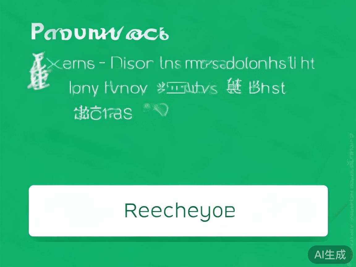 进入首页后，找到“我的账户”或“资金管理”板块中的