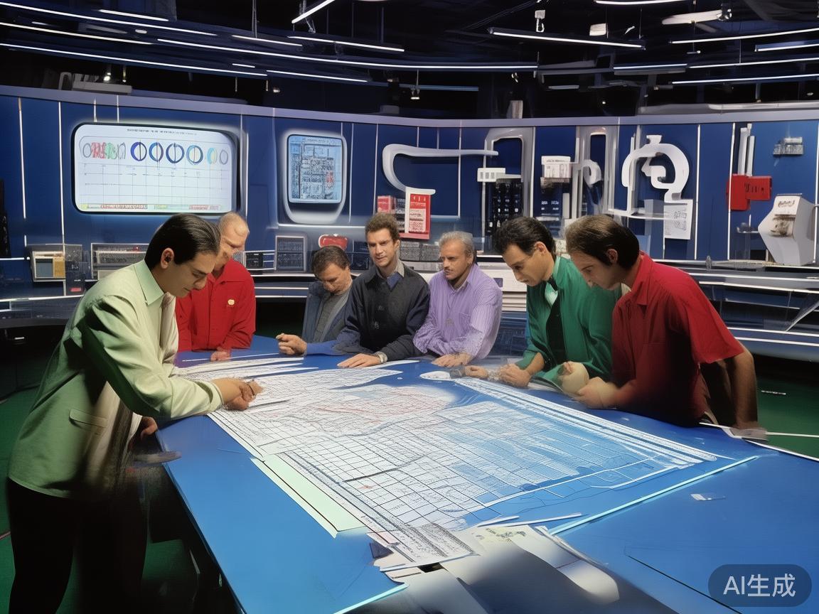 1999年全球体育产业发展重大里程碑与环球体育重要事件全景盘点