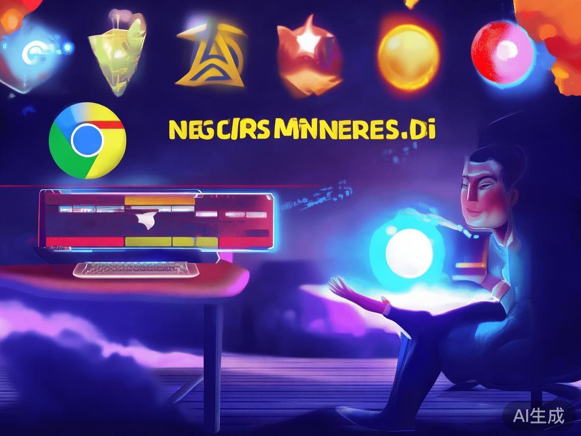 使用正版浏览器：&nbsp;推荐使用Chrome、Firef